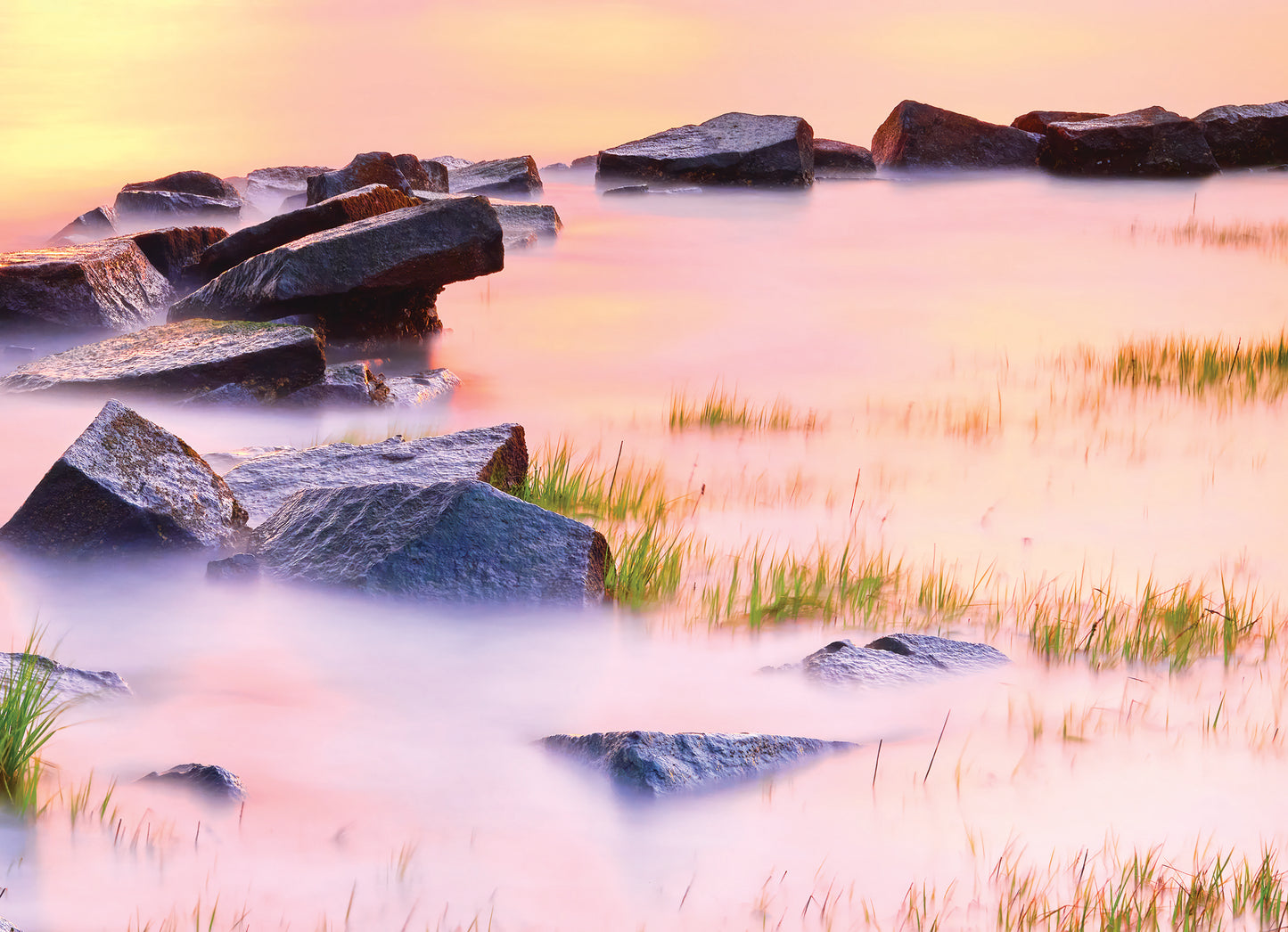 5x7 Art Cards - Solice