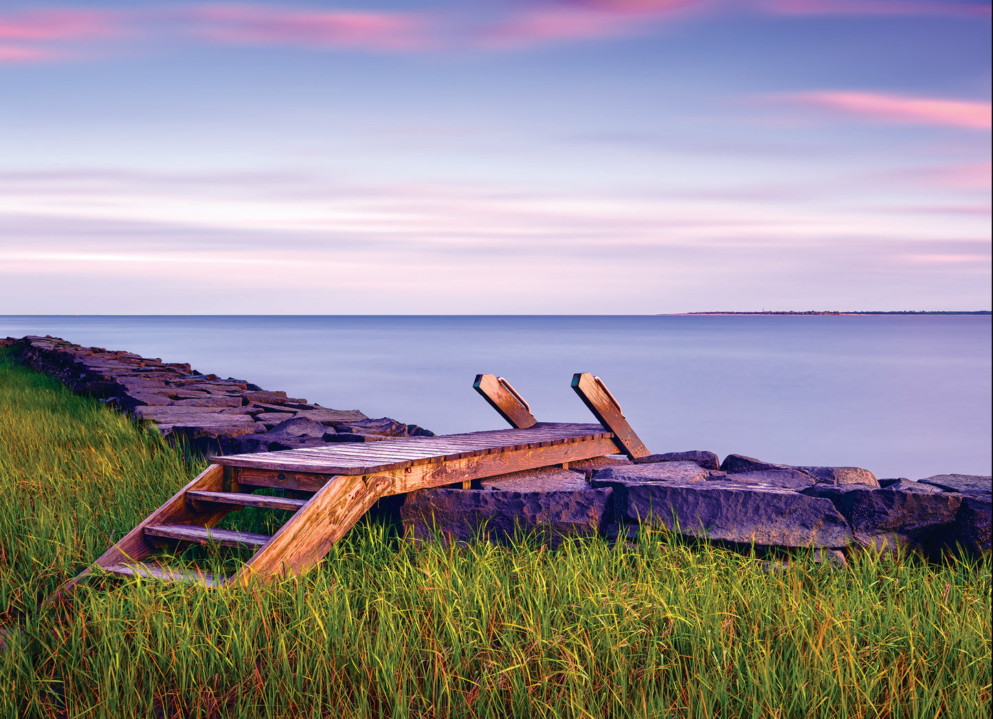 5x7 Art Cards - Station 9 Access