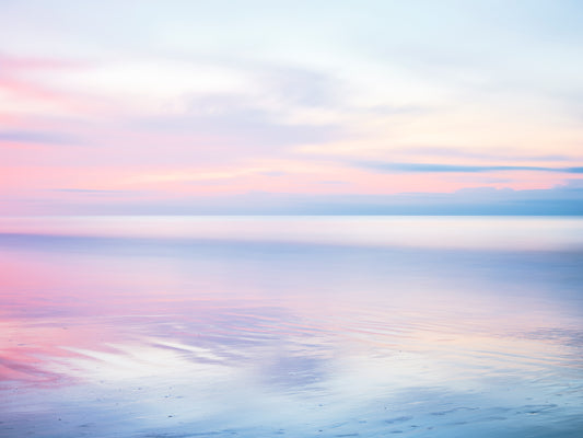 Morning Whispers